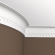 1.50.176 Карниз с орнаментом Европласт: идеальное решение для современного дизайна и отделки