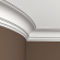 6.50.108 Карниз из композита Европласт: идеальное решение для современного дизайна и отделки