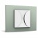 W107 Circle Стеновая панель Orac Decor: идеальное решение для современного дизайна и отделки