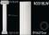 Тело колонны из полиуретана N3318LW Perfect: идеальное решение для современного дизайна и отделки