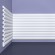 СП 09 Стеновая панель Bello Deco: идеальное решение для современного дизайна и отделки