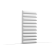 W217 Pillow Стеновая панель Orac: идеальное решение для современного дизайна и отделки