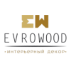 Evrowood
