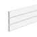 UW 05i Стеновая панель Ultrawood: идеальное решение для современного дизайна и отделки