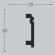 П3 80-20 Плинтус напольный Bello Deco: идеальное решение для современного дизайна и отделки