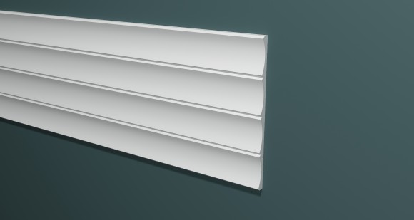 DD907 Стеновая панель: идеальное решение для современного дизайна и отделки