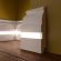 PN 090 LED Плинтус Evrowood: идеальное решение для современного дизайна и отделки