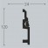 П6 120-24 Плинтус напольный Bello Deco: идеальное решение для современного дизайна и отделки