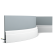 SX155 Плинтус напольный Orac Decor: идеальное решение для современного дизайна и отделки