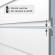 СП 02 Стеновая панель Bello Deco: идеальное решение для современного дизайна и отделки