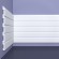 СП 03 Стеновая панель Bello Deco: идеальное решение для современного дизайна и отделки