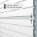 СП 06 Стеновая панель Bello Deco: идеальное решение для современного дизайна и отделки