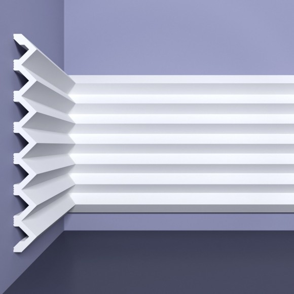 СП 11 Стеновая панель Bello Deco: идеальное решение для современного дизайна и отделки