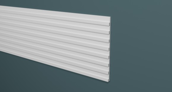 DD911 Стеновая панель: идеальное решение для современного дизайна и отделки