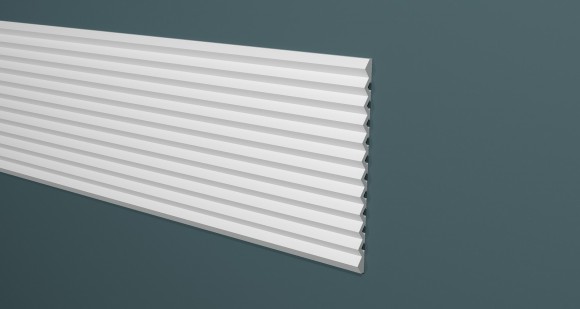 DD912 Стеновая панель: идеальное решение для современного дизайна и отделки