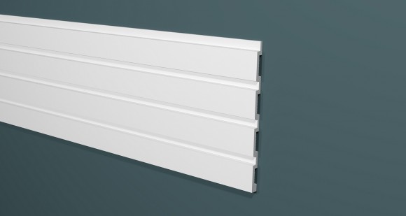 DD914 Стеновая панель: идеальное решение для современного дизайна и отделки