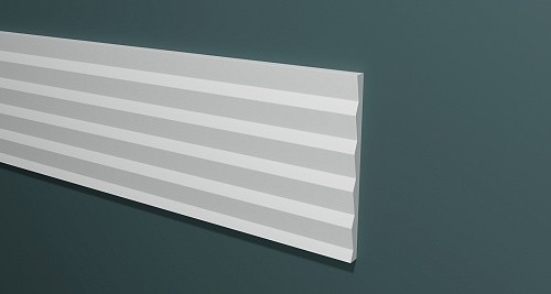 DD903 Стеновая панель: идеальное решение для современного дизайна и отделки