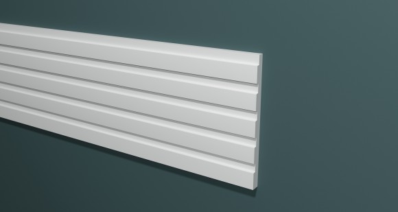 DD904 Стеновая панель: идеальное решение для современного дизайна и отделки