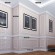 К4 100-50 Карниз потолочный Bello Deco: идеальное решение для современного дизайна и отделки