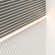 W108 Zigzag Стеновая панель Orac Decor: идеальное решение для современного дизайна и отделки