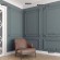 К10 100-70 Карниз потолочный Bello Deco: идеальное решение для современного дизайна и отделки