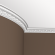1.50.200 Карниз с орнаментом Европласт: идеальное решение для современного дизайна и отделки